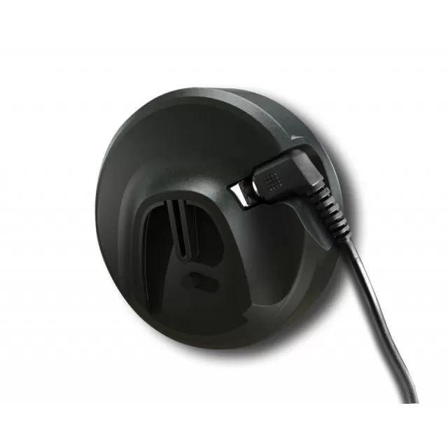 Adaptor Clip Jack WS4/WSA - 3