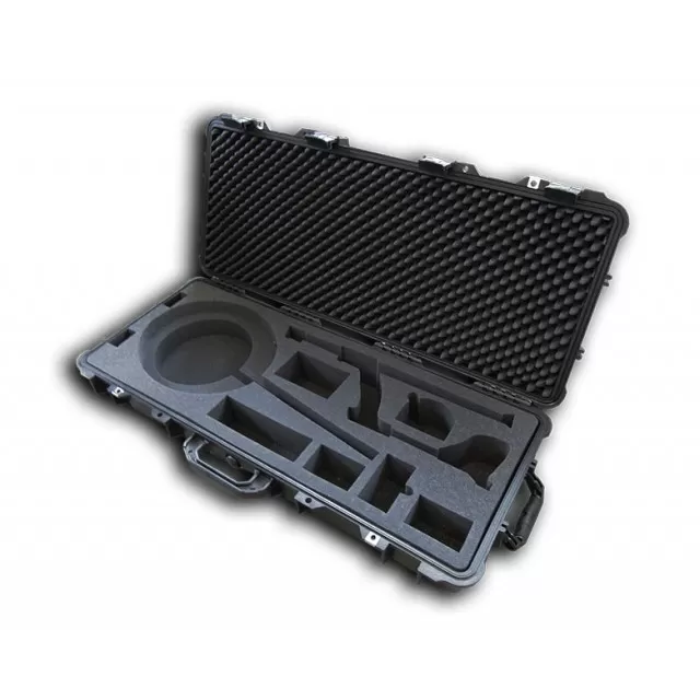 Pelican XP Case Geanta profesionala de transport pentru XP Deus - 3