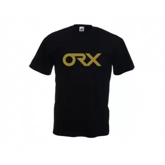 Tricou XP ORX