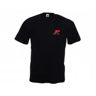 Tricou XP
