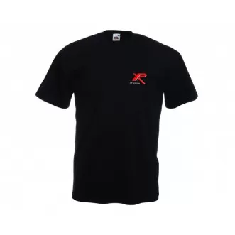 Tricou XP