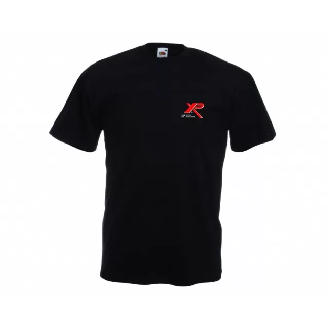 Tricou XP