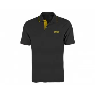 Tricou XP ORX Polo
