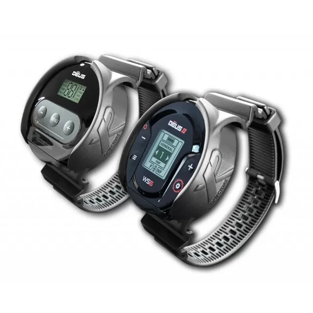 XP Brăţară  pentru  WS4/WS6