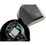 Casti fara fir WS6 ST pentru XP Deus II