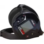 Casti fara fir WS6 ST pentru XP Deus II