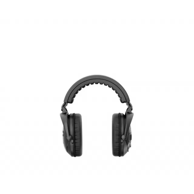 Casti fara fir WSA-XL ST pentru XP Deus II. ICON si ICONX - 2