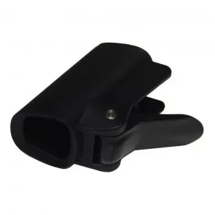 Blocator XP Deus Camlock pentru tija D041