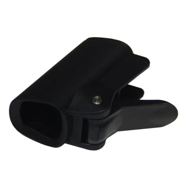 Blocator XP Deus Camlock pentru tija D041