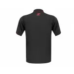 Tricou Polo XP DEUS v2