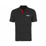 Tricou Polo XP DEUS v2