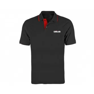 Tricou Polo XP DEUS v2