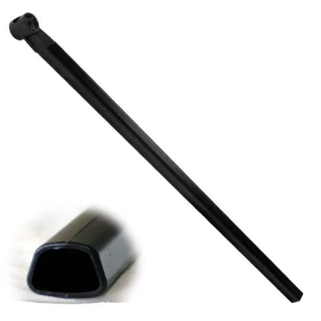 Tijă inferioară XP pentru Deus, ORX si Deus II