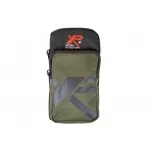 XP Husa Pouch Telefon 