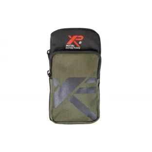 XP Husa Pouch Telefon 