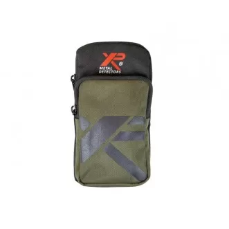 XP Husa Pouch Telefon 