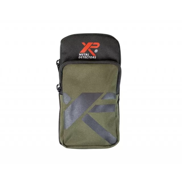 XP Husa Pouch Telefon 