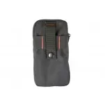 XP Husa Pouch Telefon 