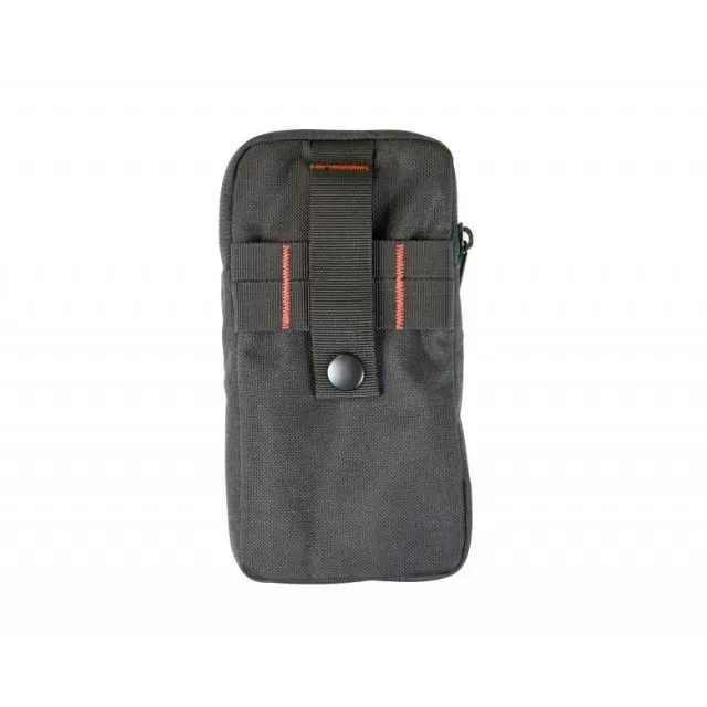 XP Husa Pouch Telefon  - 6