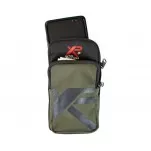 XP Husa Pouch Telefon 