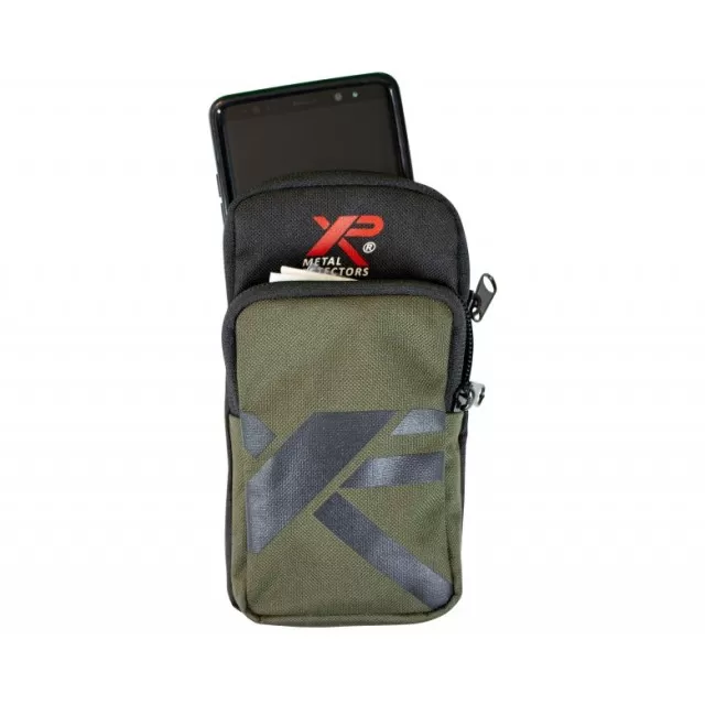 XP Husa Pouch Telefon  - 3
