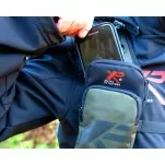 XP Husa Pouch Telefon 