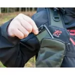 XP Husa Pouch Telefon 