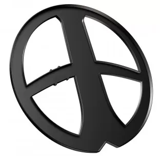 Protectie Bobina XP 22 cm ( 9 inch)