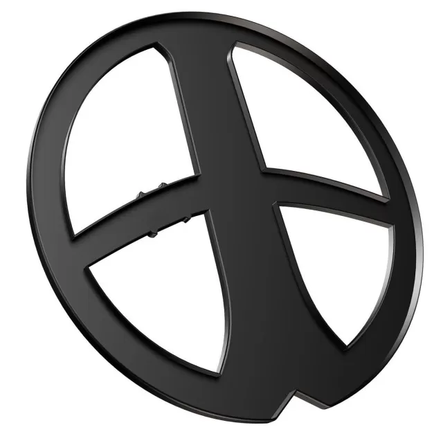 Protectie Bobina XP 22 cm ( 9 inch)