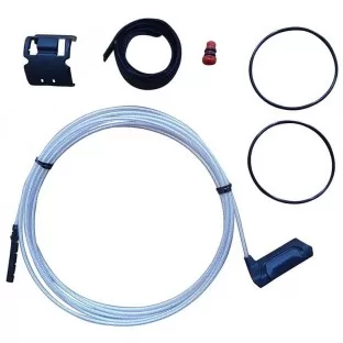 XP DEUS 2 Remote Control Wave Guide