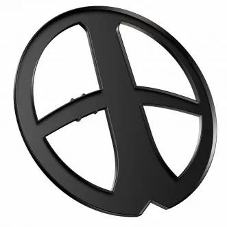 Protectie Bobina  XP 28 cm  DD (11 inch)  Protectie Bobina  XP 28 cm  DD (11 inch)