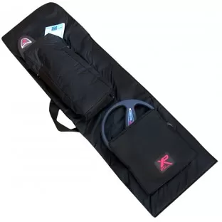 Geanta de transport Xp Deus