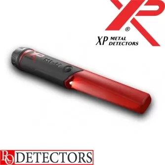Pinpointer XP MI-4