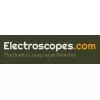 Electroscope