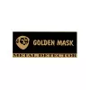 Golden Mask