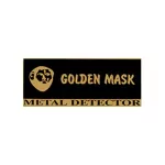 Golden Mask