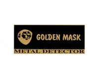 Golden Mask