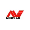 Minelab
