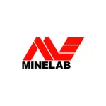 Minelab