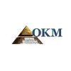 OKM