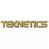 Teknetics