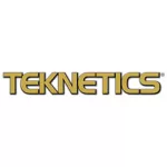 Teknetics