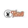 Tesoro