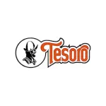Tesoro