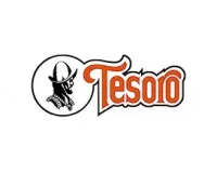 Tesoro