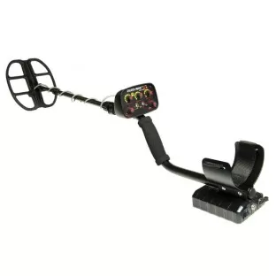 Golden Mask 4 Pro cu 3 cadouri si transport gratuit!