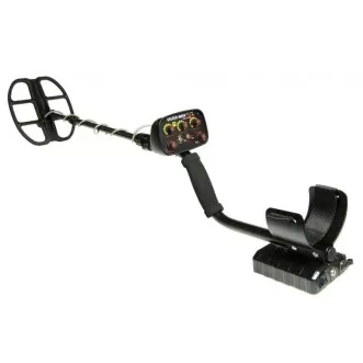 Golden Mask 4 Pro cu 3 cadouri si transport gratuit!  Golden Mask 4 Pro cu 3 cadouri si transport gratuit!