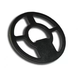 Protectie pentru bobina  8''  concentrica pentru Teknetics