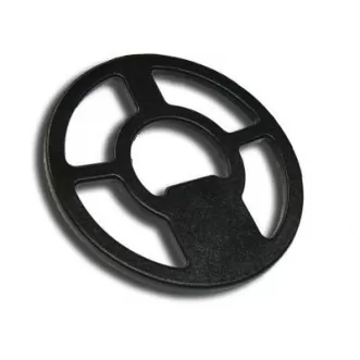 Protectie pentru bobina  8''  concentrica pentru Teknetics  Protectie pentru bobina  8''  concentrica pentru Teknetics