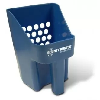 Bounty Hunter Sand Scoop - sita